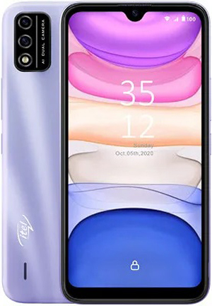 سعر و مواصفات itel A48 سعر و مواصفات itel A48