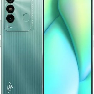 itel P38 | ايتل بي 38