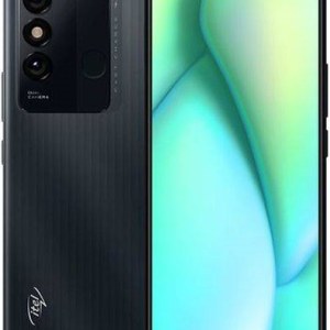 itel P38 Pro | ايتل بي 38 برو