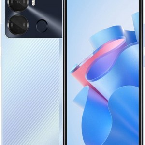 itel P40 | ايتل بي 40