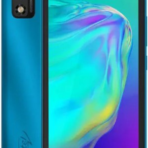 itel A23 Pro | ايتل إيه 23 برو