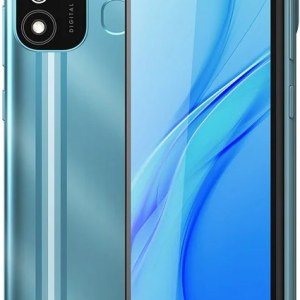 itel A27 | ايتل إيه 27