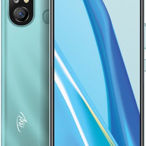 itel A49 | ايتل إيه 49
