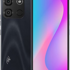 itel A60 | ايتل إيه 60