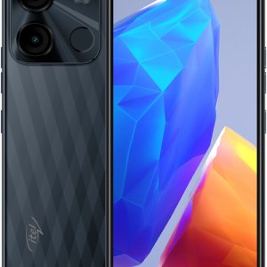 itel A60s | ايتل إيه 60 إس