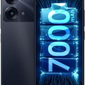 itel P40plus | ايتل بي 40 بلاس