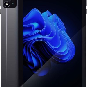 itel Pad One | ايتي باد ون