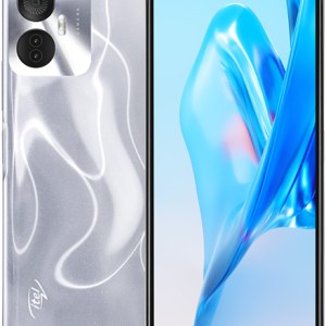 itel S18 Pro | ايتل إس 18 برو