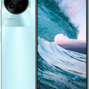 itel S23 | ايتل إس 23