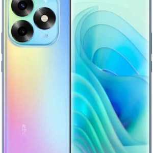 itel S23plus | ايتل إس 23 بلاس