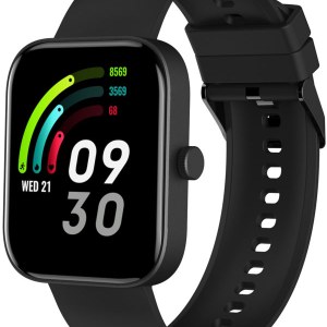 itel Smartwatch 1ES | ايتل سمارت ووتش 1 إي إس
