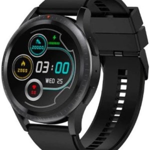 itel Smartwatch 1GS | ايتل سمارت ووتش 1 جي إس