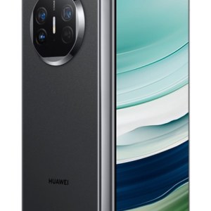 Huawei Mate X5 | هواوي ميت إكس 5