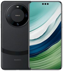 Huawei Mate 60 Proplus | هواوي ميت 60 برو بلس