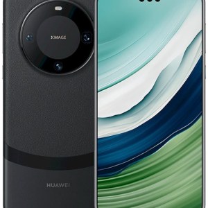 Huawei Mate 60 Proplus | هواوي ميت 60 برو بلس