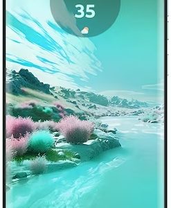 Motorola Edge 40 Neo | موتورولا إيدج 40 نيو