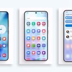 One UI 6: تاريخ الإصدار والميزات والتوافق