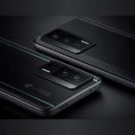 تسريب جديد حول هاتف شاومي القادم Redmi K70 Pro يظهر المعالج ونظام التشغيل