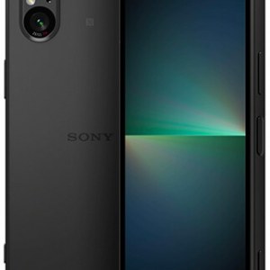 Sony Xperia 5 V | سوني اكسبيريا 5 V