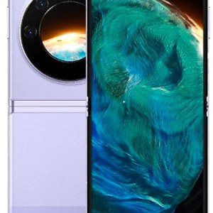 Tecno Phantom V Flip | تكنو فانتوم في فليب