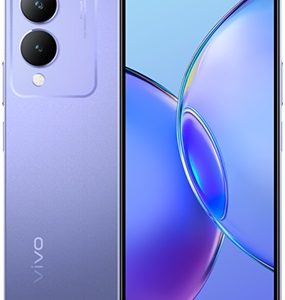 vivo Y17s | فيفو واي 17 إس