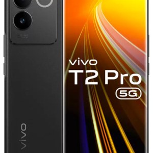 vivo T2 Pro | فيفو تي 2 برو