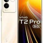 vivo T2 Pro | فيفو تي 2 برو