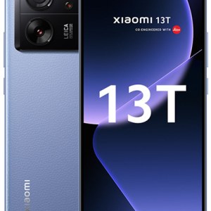 Xiaomi 13T | شاومي 13 تي