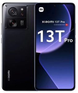 Xiaomi 13T Pro | شاومي 13 تي برو