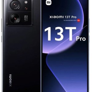 Xiaomi 13T Pro | شاومي 13 تي برو
