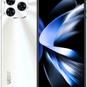 Yezz Art 3 Pro | يز آرت 3 برو