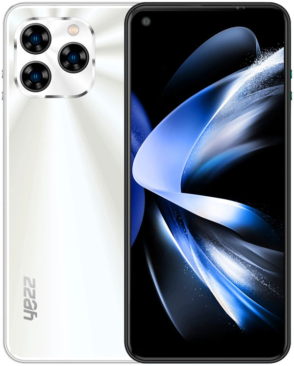 سعر و مواصفات Yezz Art 3 Pro سعر و مواصفات Yezz Art 3 Pro
