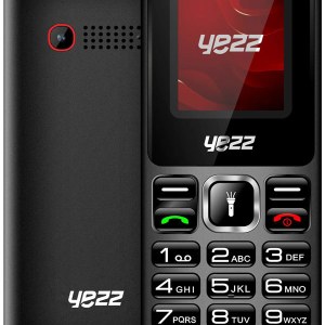 Yezz C32 | يز سي 32