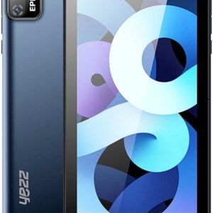 Yezz EPIC 3 | يز إيبك 3