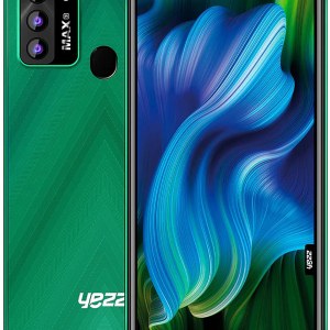 Yezz Max 3 | يز ماكس 3