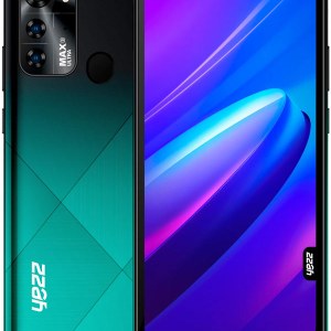 Yezz Max 3 Ultra | يز ماكس 3 ألترا