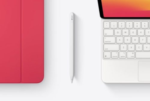 ما هو الأفضل لجهاز iPad الخاص بك: Apple Pencil من الجيل الأول أو الجيل الثاني أو USB-C ؟ وما الفوارق بينهم