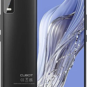 Cubot Note 8 | كوبوت نوت 8