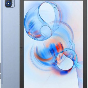 Cubot Tab 30 | كوبوت تاب 30