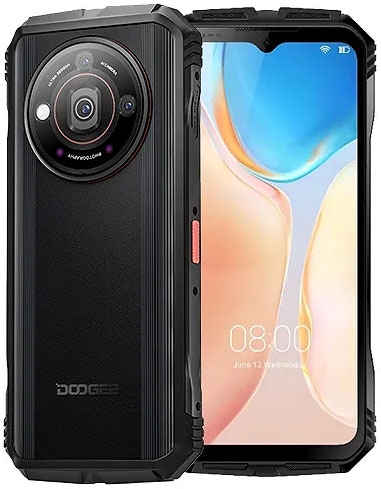 سعر و مواصفات Doogee V30 Pro سعر و مواصفات Doogee V30 Pro