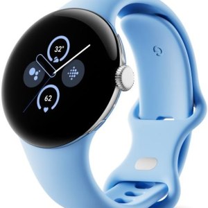 Google Pixel Watch 2 | جوجل بيكسل ووتش 2