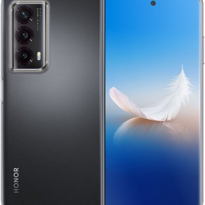 Honor Magic Vs2 | هونر ماجيك في إس 2