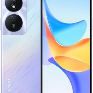 Honor Play 50 Plus | هونر بلاي 50 بلاس