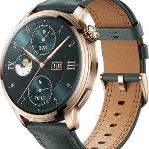 Honor Watch 4 Pro | هونر ووتش 4 برو