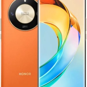Honor X9b | هونر إكس 9 بي