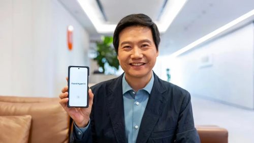 Xiaomi ستتخلى عن MIUI بعد 13 عام وتستبدله بنظام تشغيل جديد تماماً .. تعرف على HyperOS