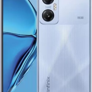 Infinix Hot 20 5G | انفينكس هوت 20 5 جي