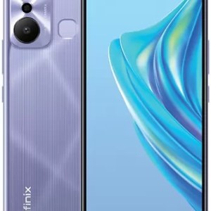 Infinix Hot 20 Play | انفينكس هوت 20 بلاي