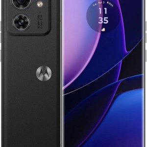 Motorola Edge 2023 | موتورولا إيدج 2023