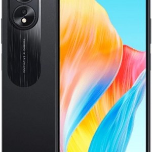 Oppo A18 | اوبو إيه 18